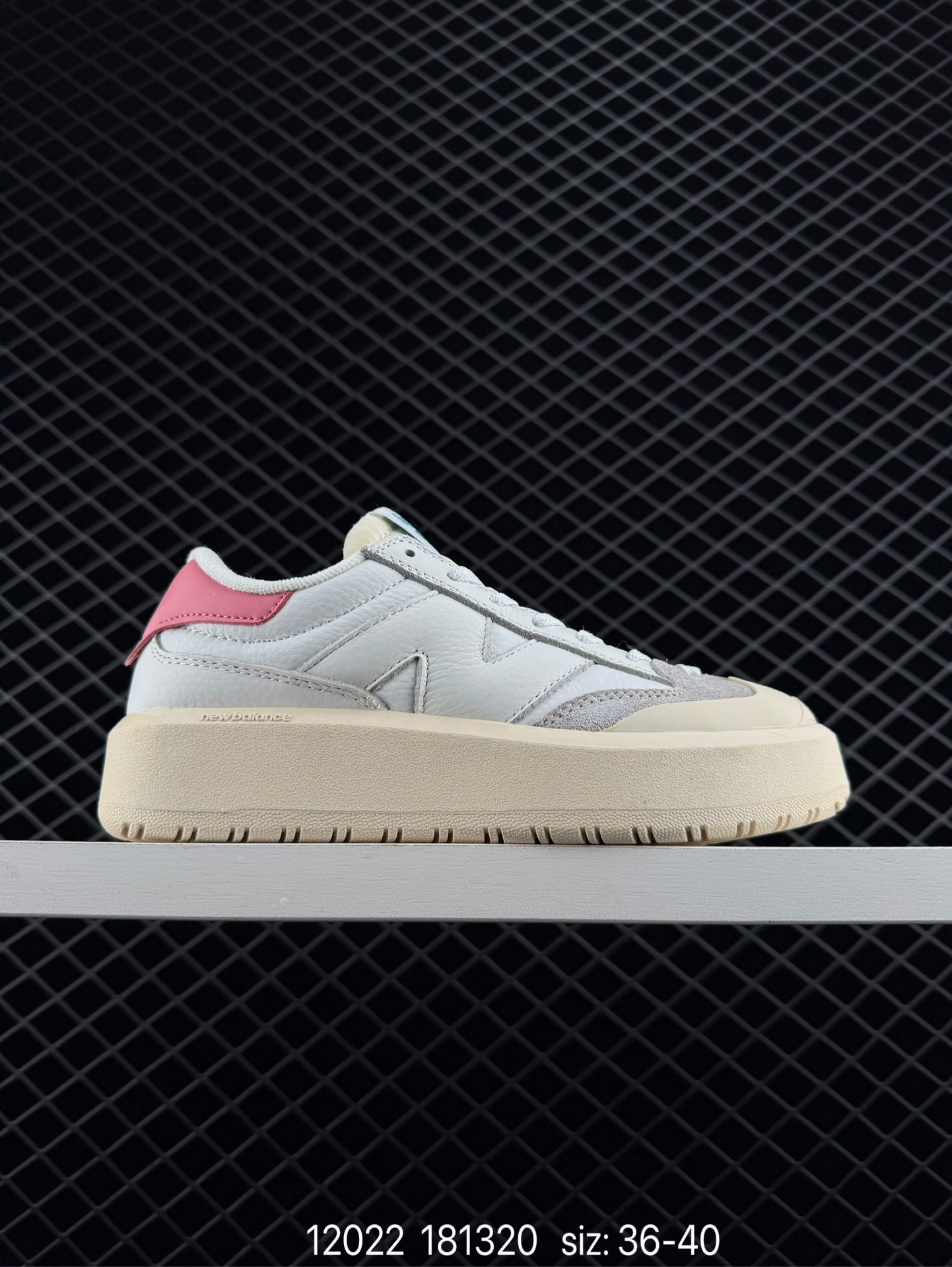 New Balance CT302 New Balance CT302